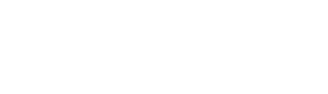 dkfz logo
